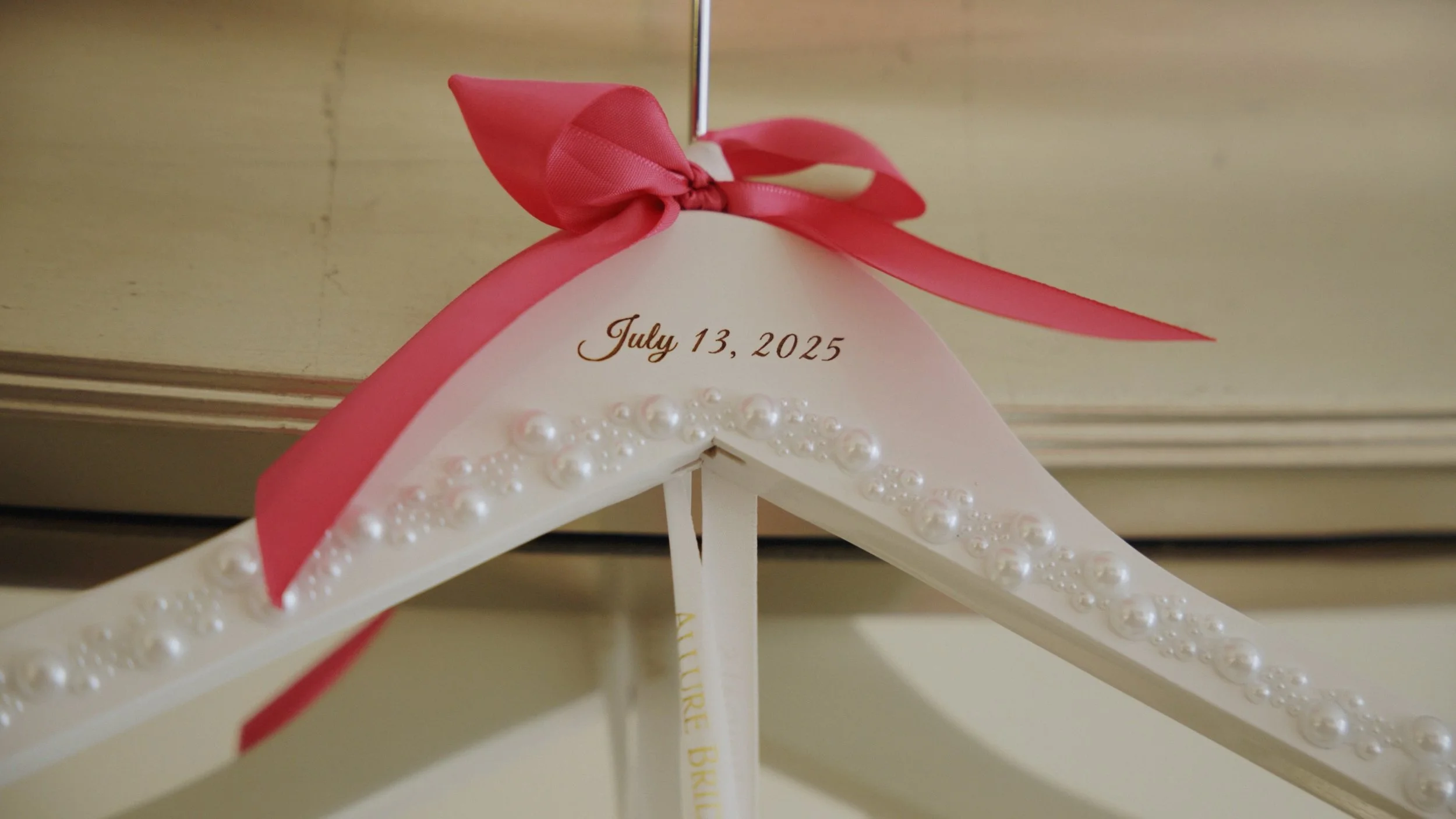 Sequence 01.00_00_02_03.Still001.jpg