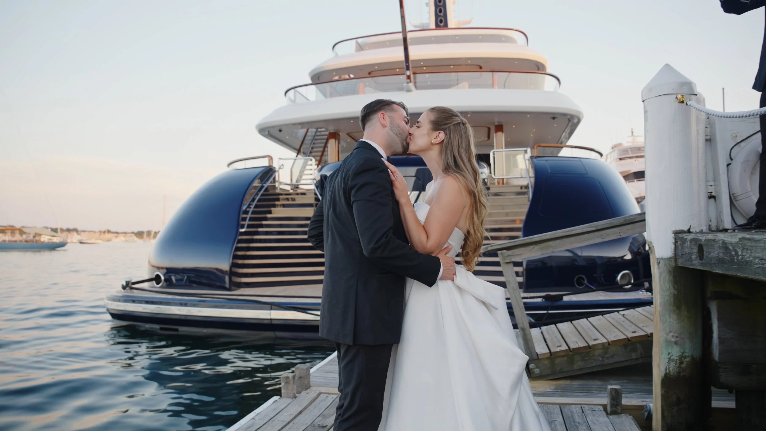 T+A Wedding Video V_1.mp4.00_03_19_20.Still019.jpg