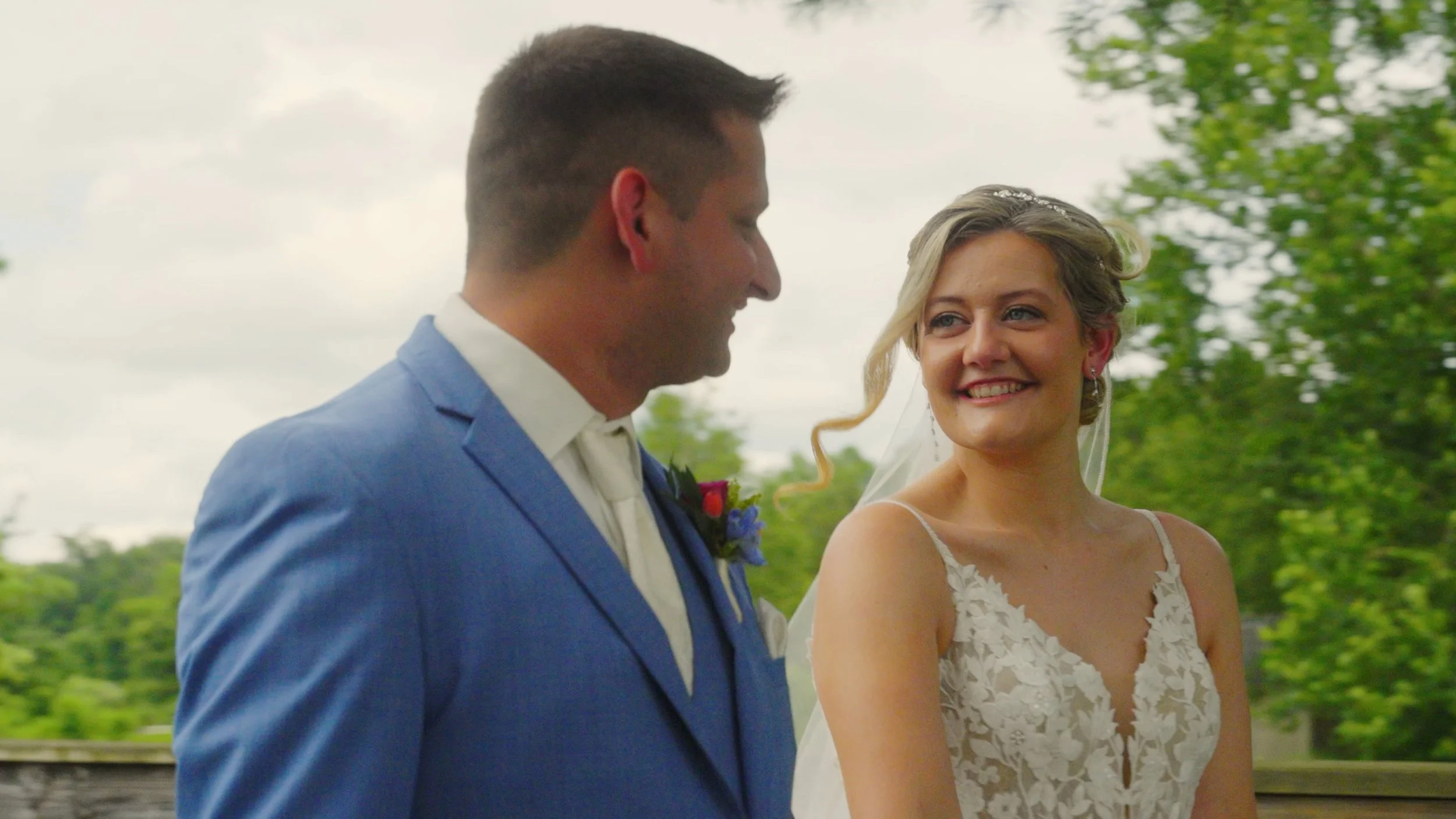 Sequence 01.00_00_45_23.Still014.jpg