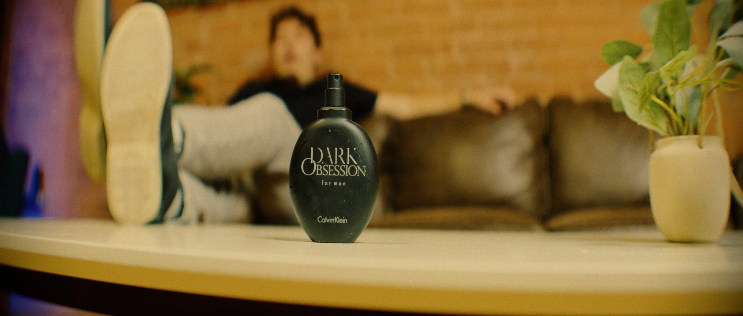 Timeline 2 (Resolve).01_01_07_13.Still023.jpg