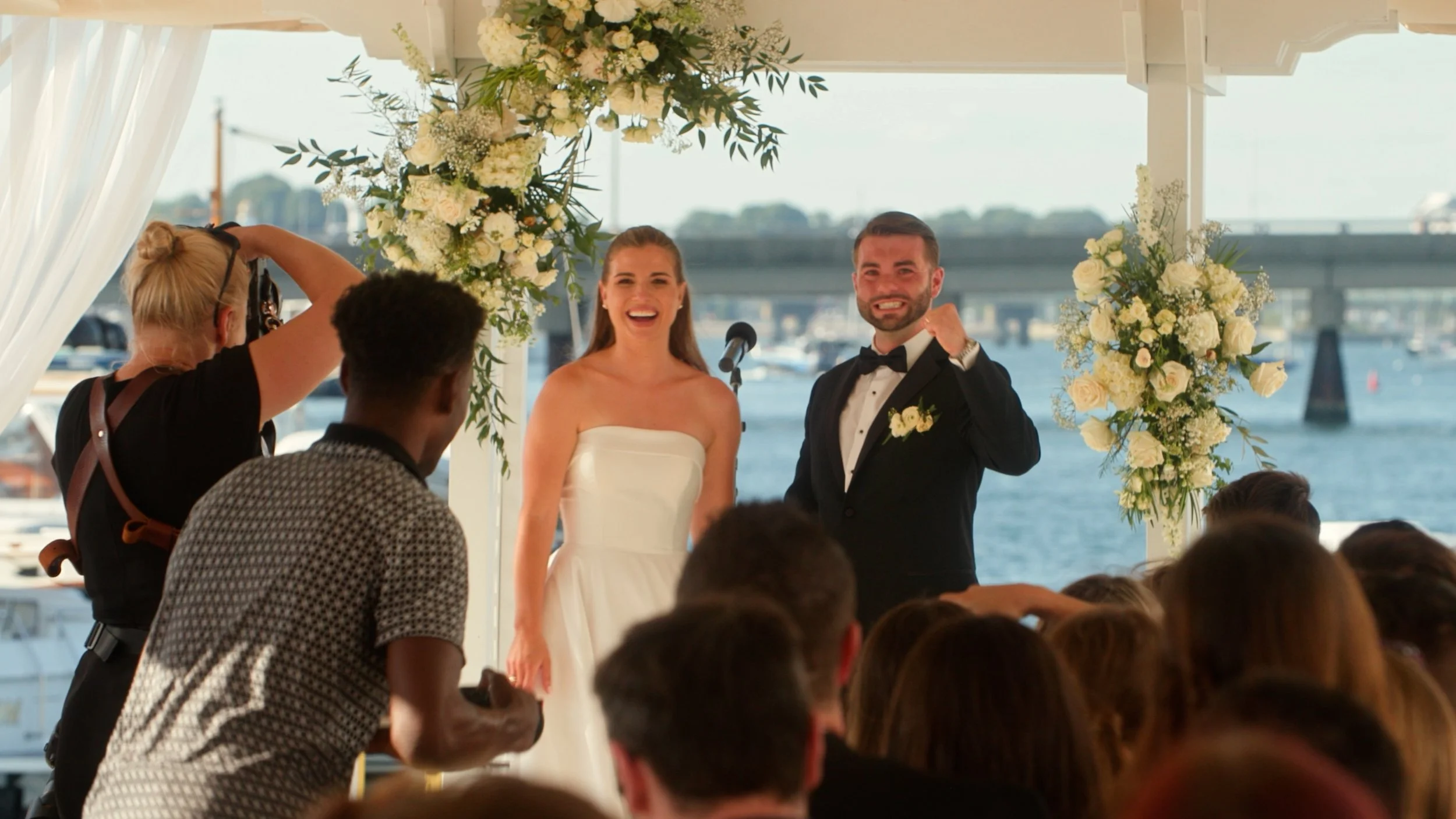 T+A Wedding Video V_1.mp4.00_03_11_20.Still017.jpg