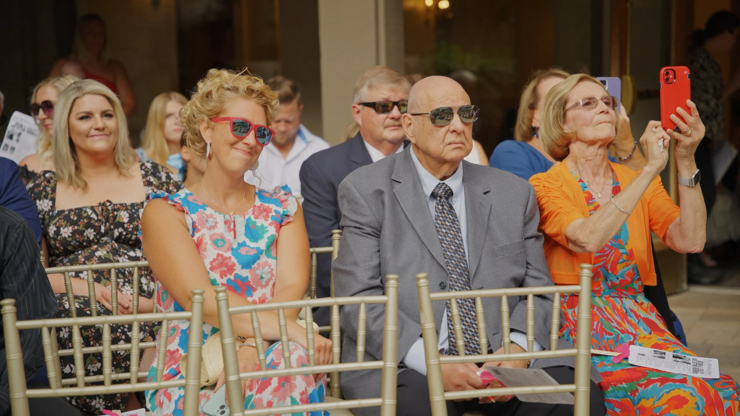 Sequence 01.00_01_17_05.Still018.jpg