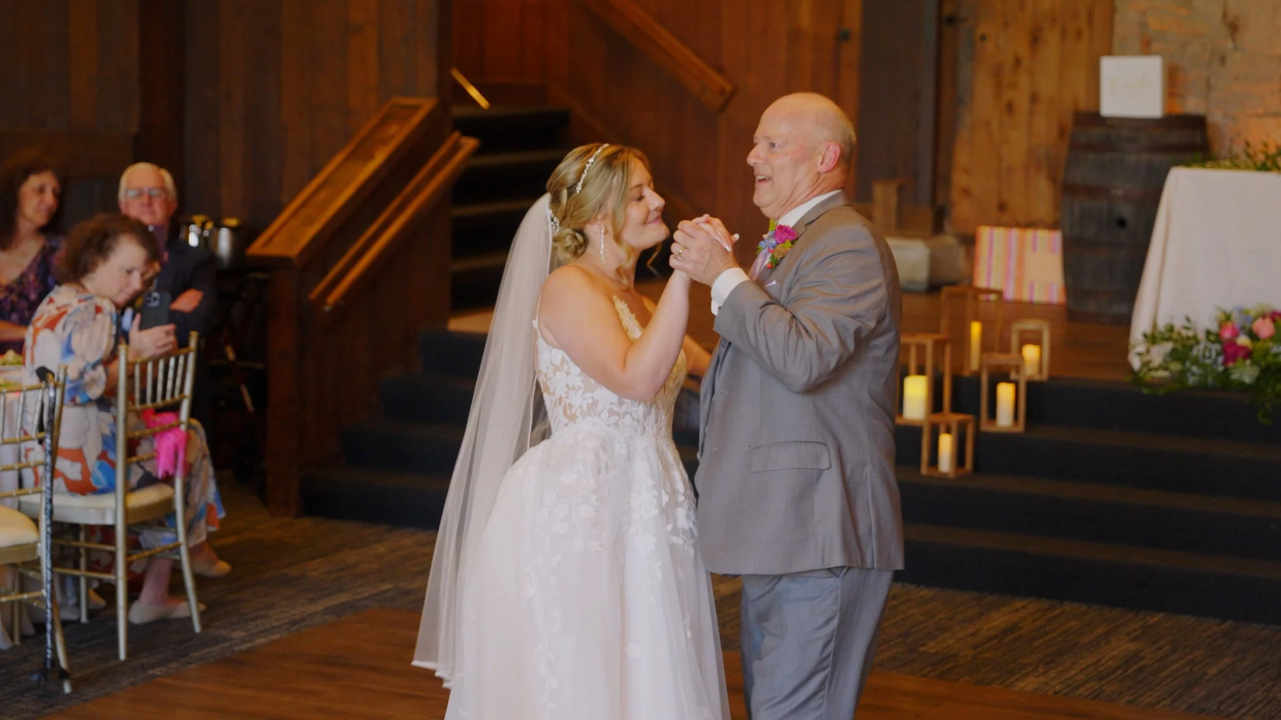 Sequence 01.00_02_42_17.Still031.jpg