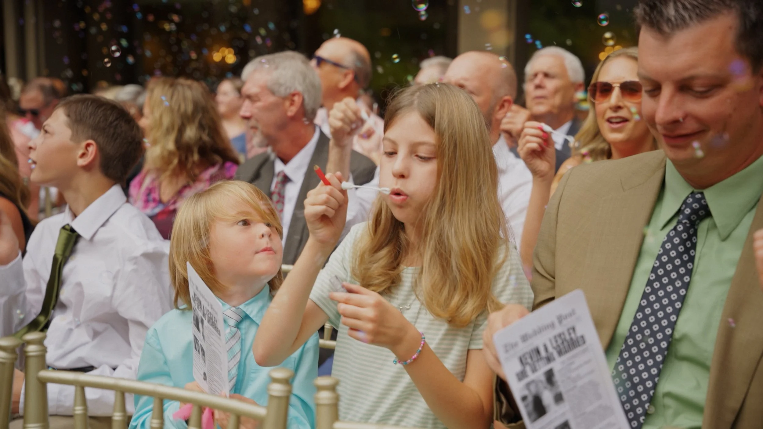 Sequence 01.00_01_32_19.Still020.jpg