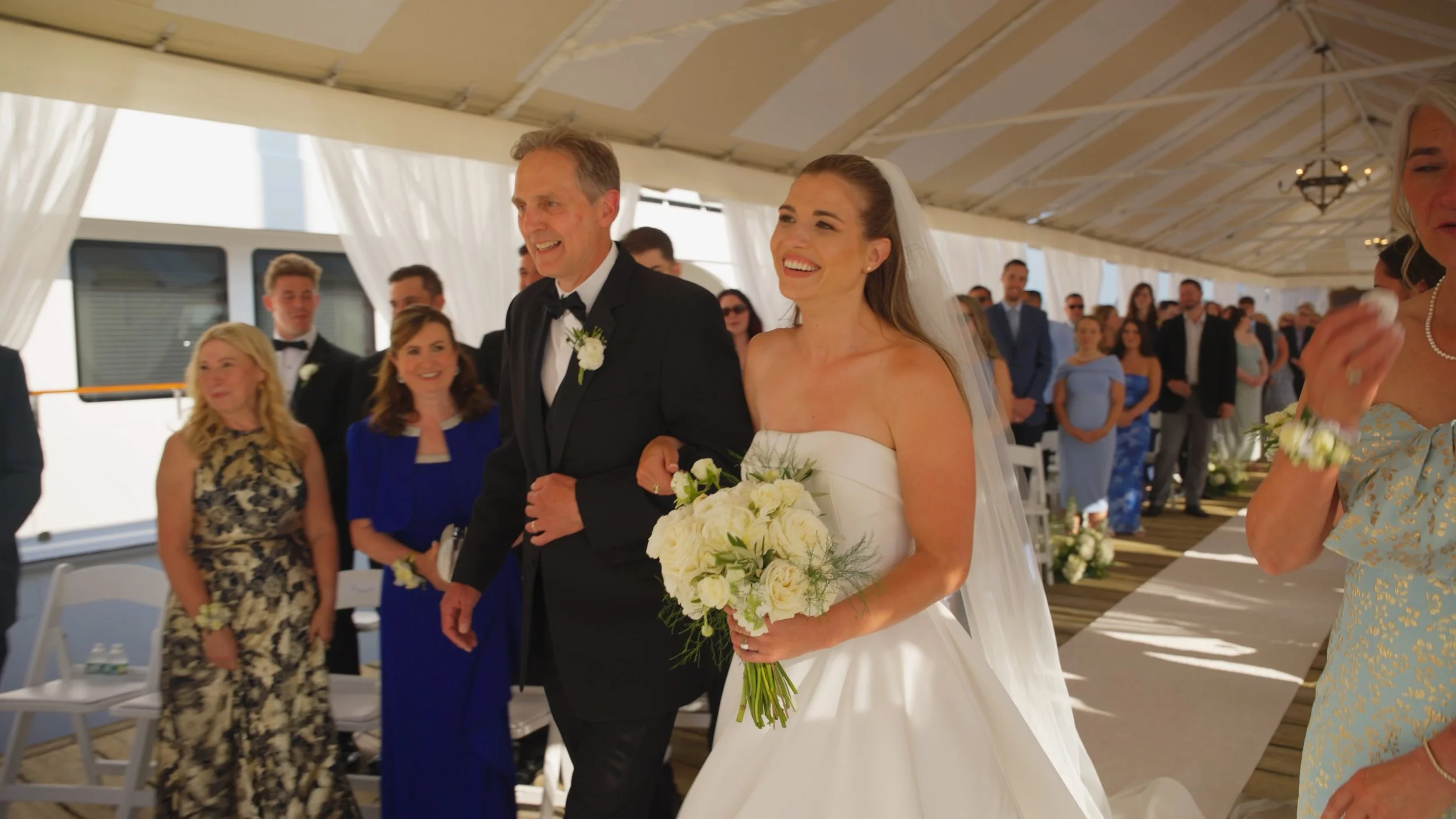 T+A Wedding Video V_1.mp4.00_01_15_16.Still011.jpg