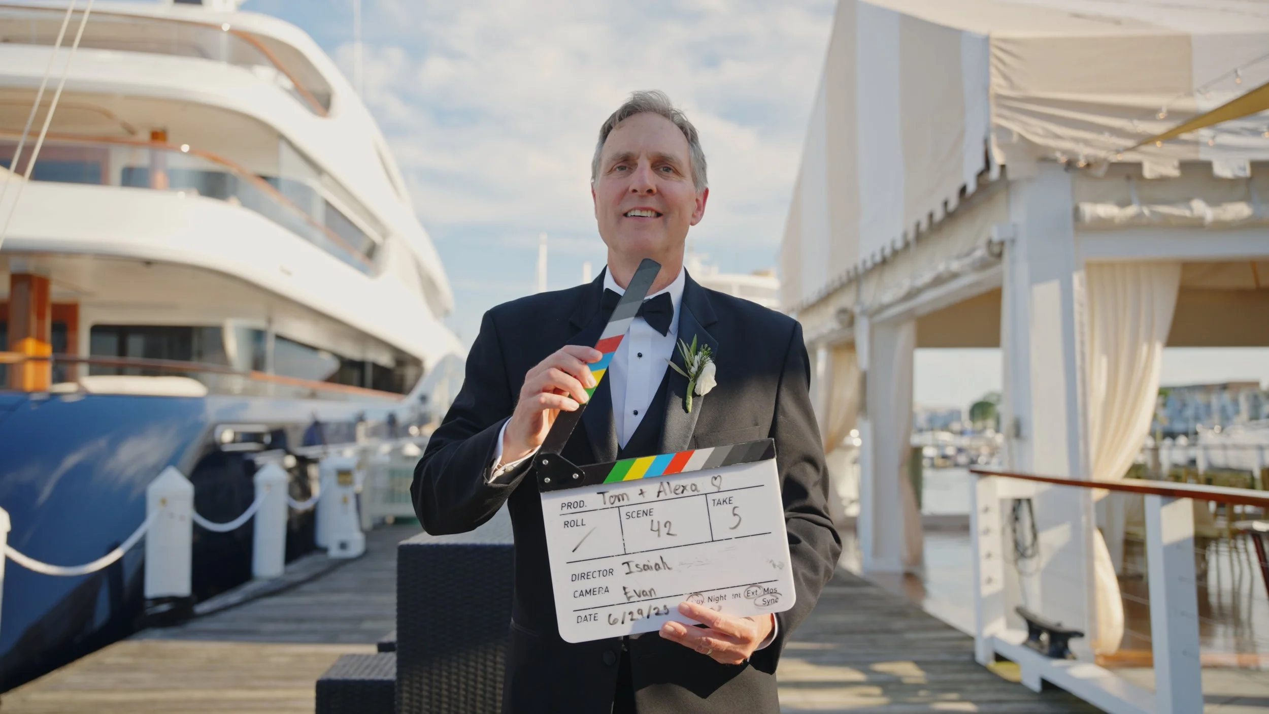 T+A Wedding Video V_1.mp4.00_03_24_06.Still020.jpg