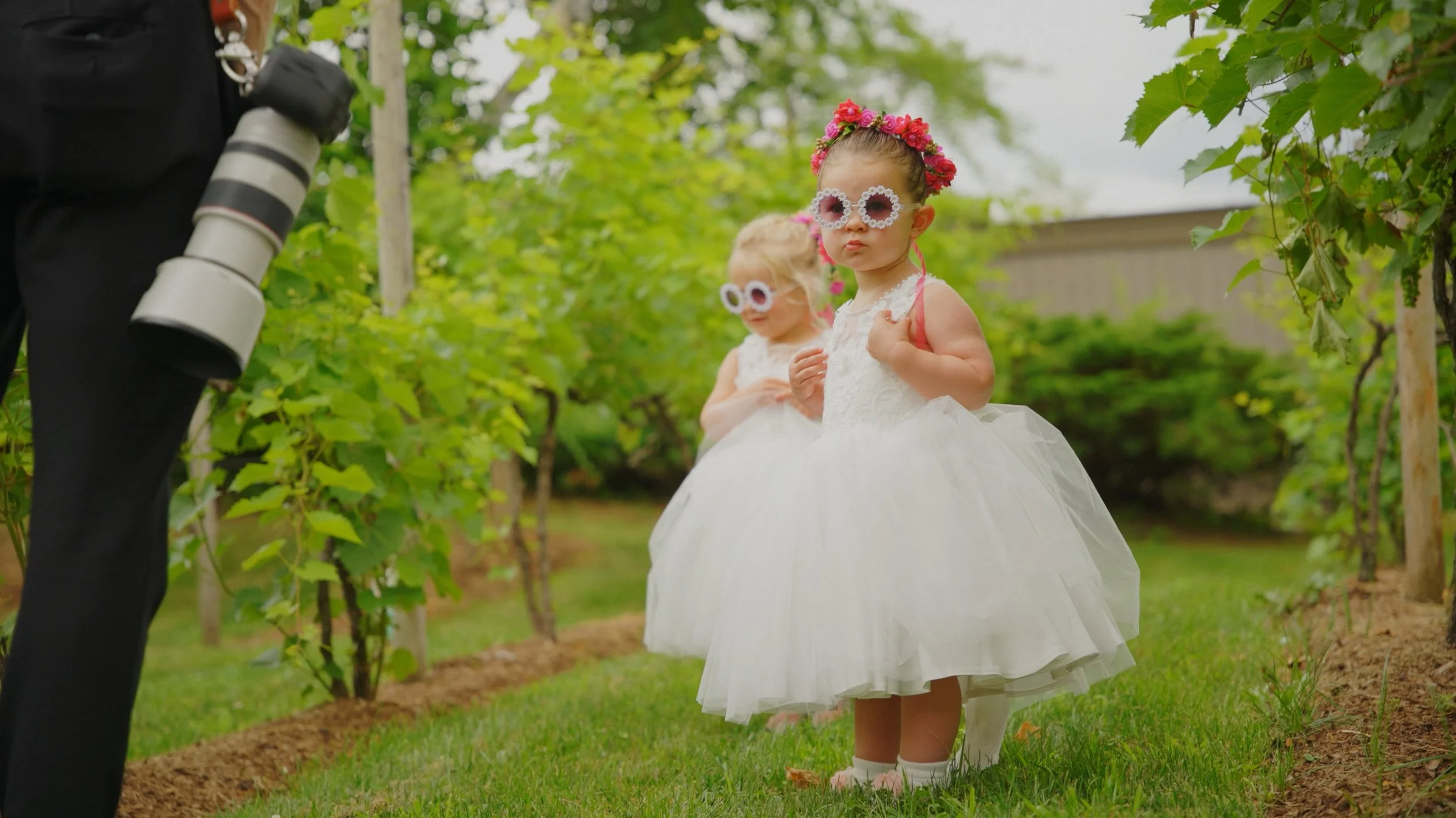 Sequence 01.00_01_53_14.Still025.jpg