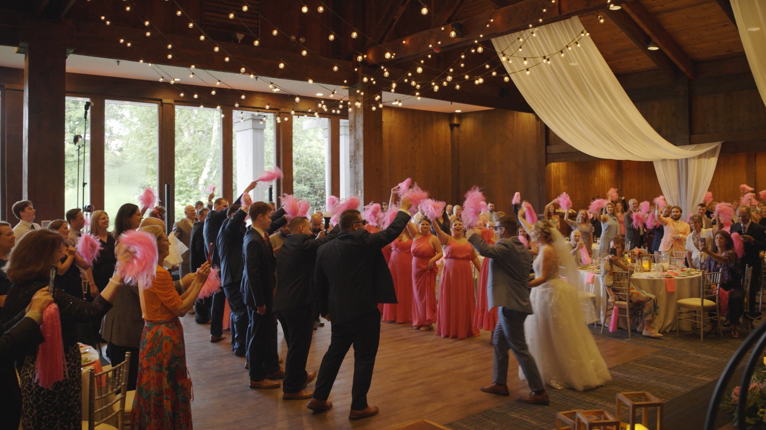 Sequence 01.00_02_27_20.Still030.jpg