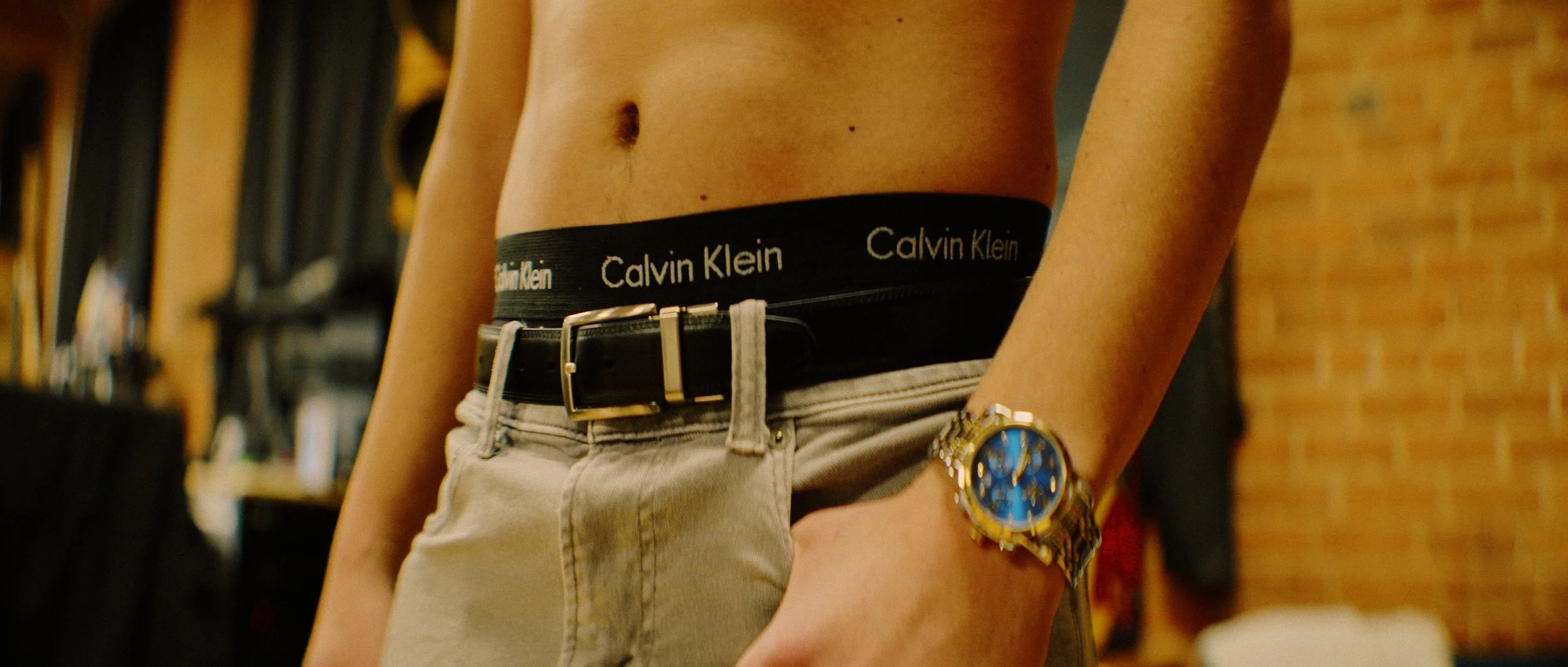 Timeline 2 (Resolve).01_00_35_00.Still013.jpg