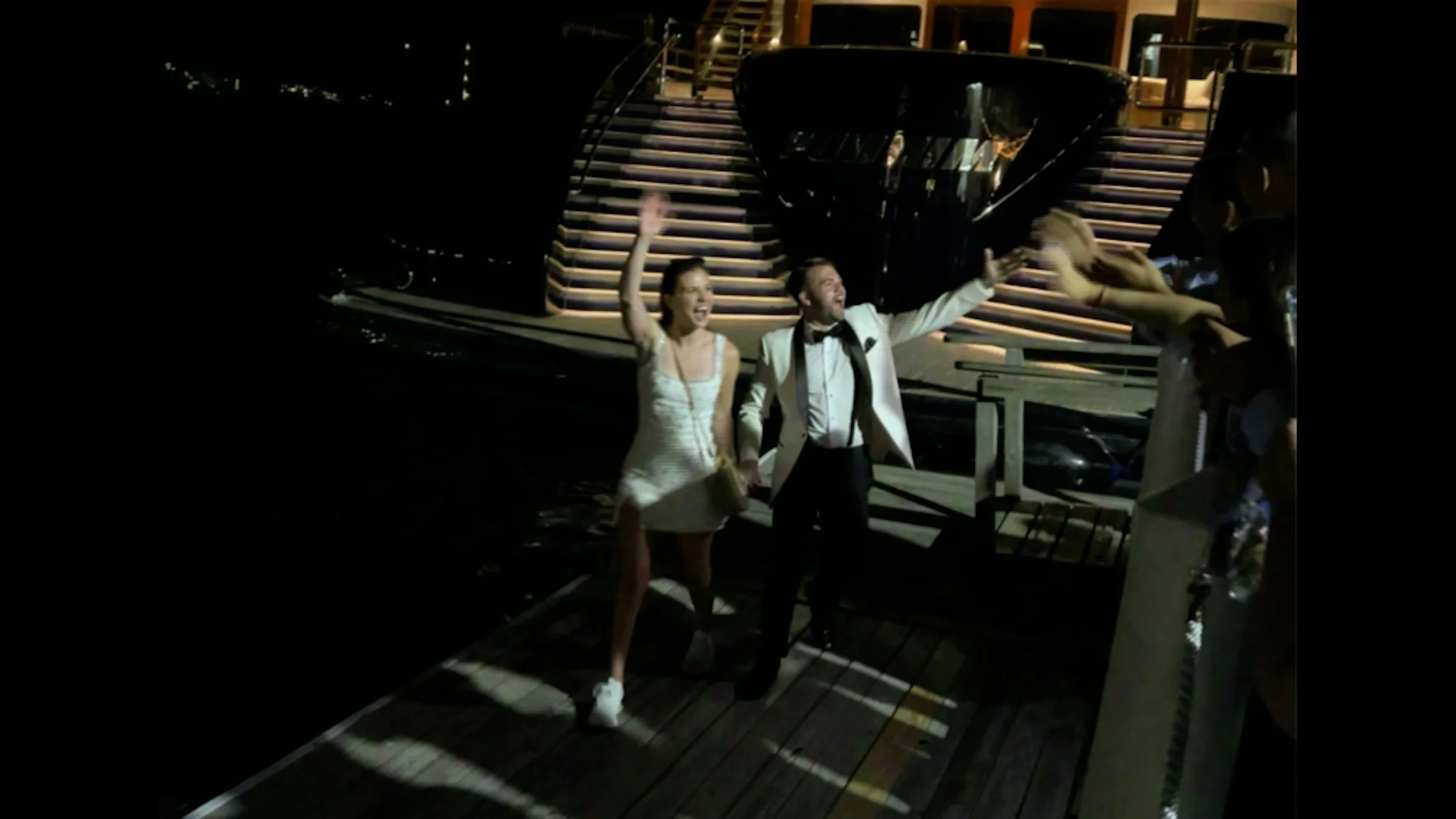 T+A Wedding Video V_1.mp4.00_06_05_14.Still025.jpg