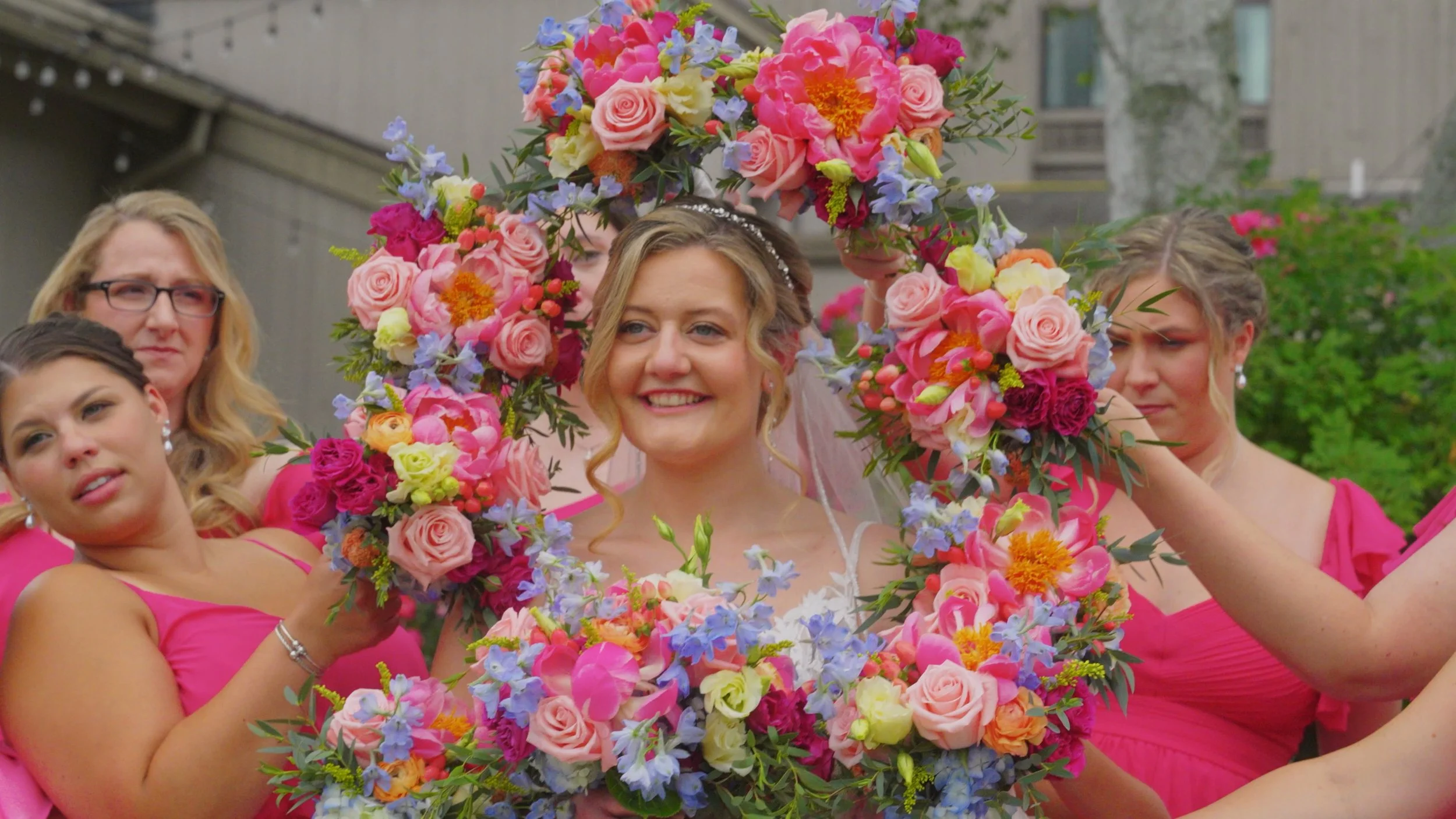 Sequence 01.00_01_56_08.Still026.jpg