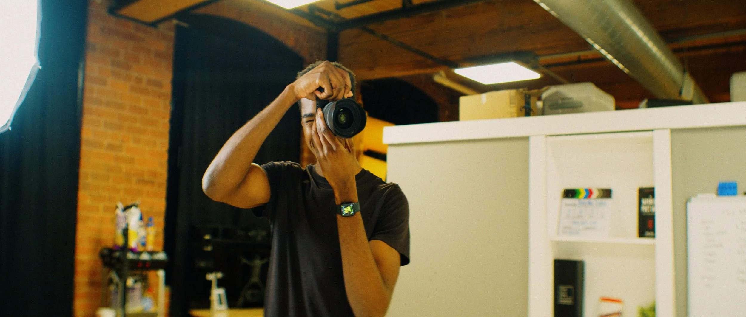 Timeline 2 (Resolve).01_00_06_15.Still002.jpg