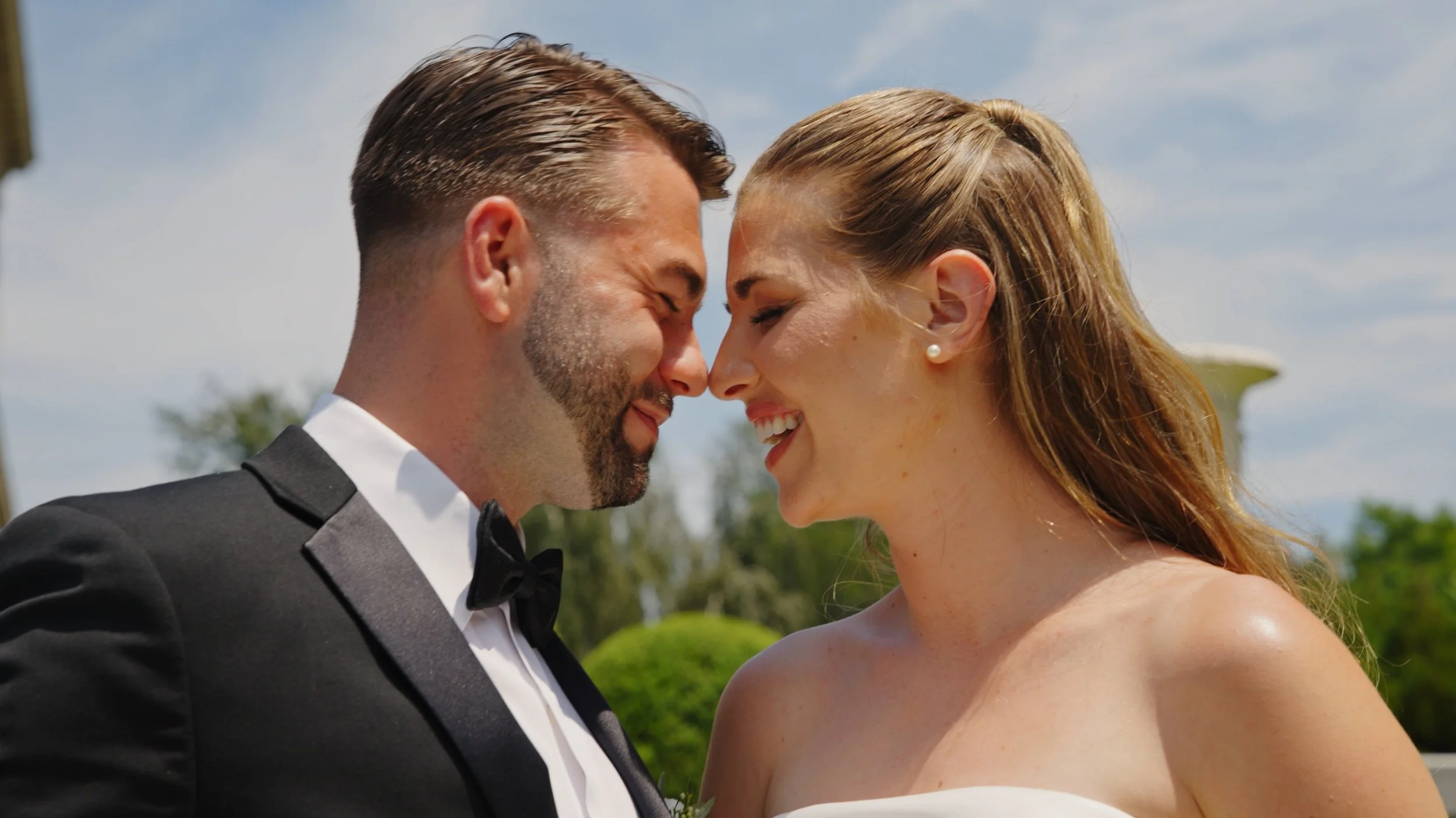 T+A Wedding Video V_1.mp4.00_00_32_11.Still006.jpg