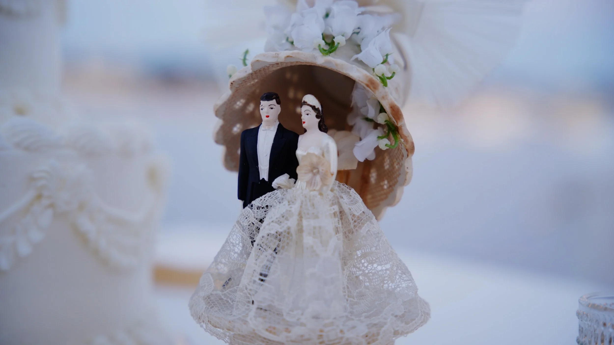 T+A Wedding Video V_1.mp4.00_03_16_19.Still018.jpg