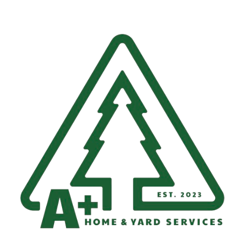 About — A+ Home and Yard Services