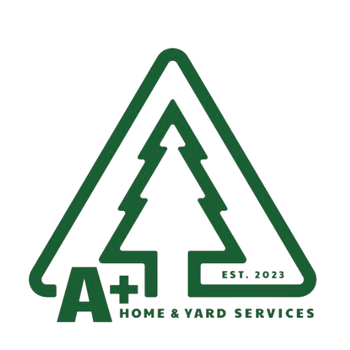 About — A+ Home and Yard Services