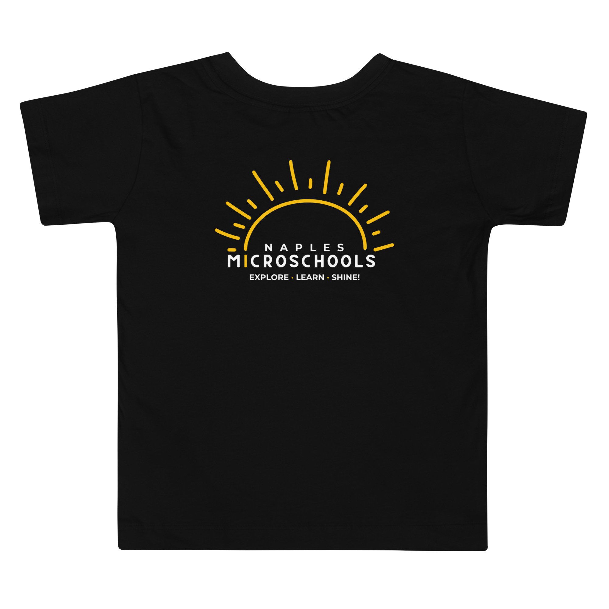 toddler-staple-tee-black-back-66b1c20a6c20a.jpg
