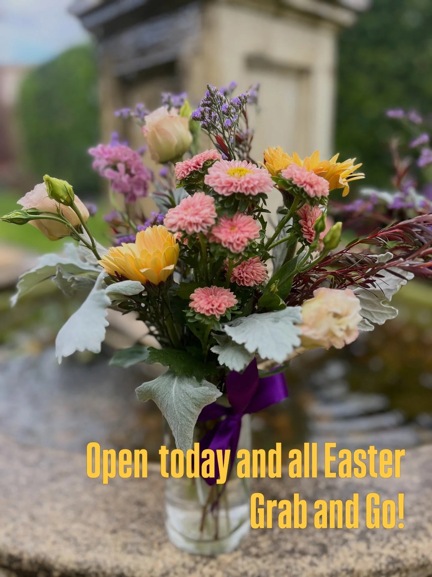 @23 Mau Street Mannum