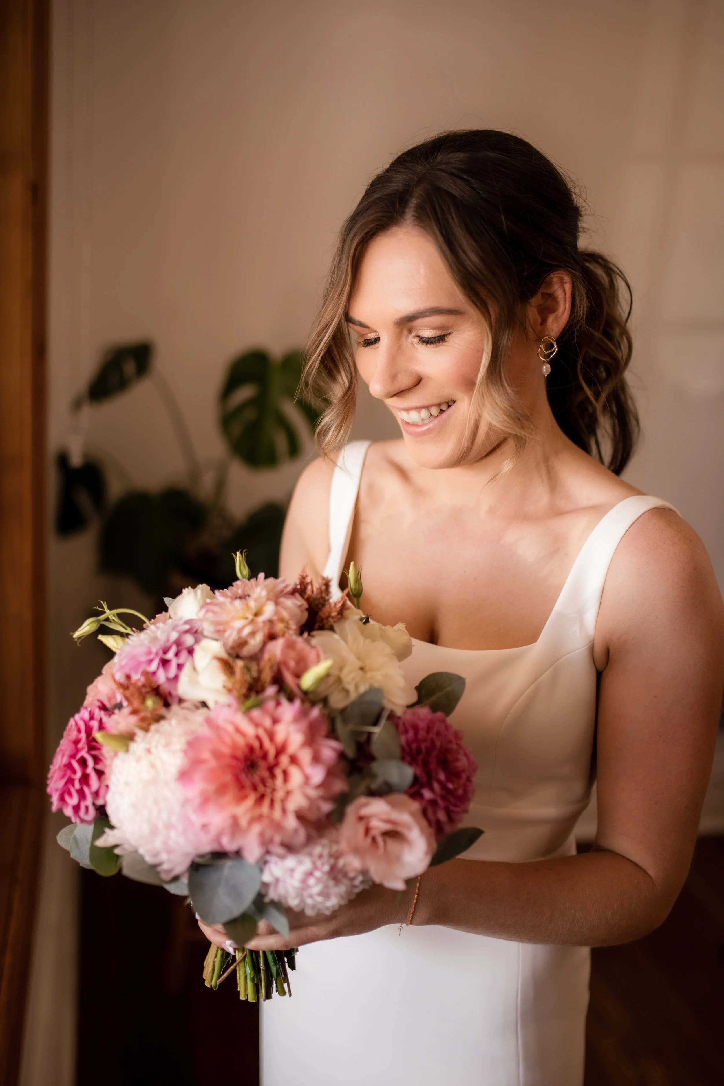 Travis and Benny Weddings - Adelaide Wedding Photographers - Emma & Todd-229.JPEG