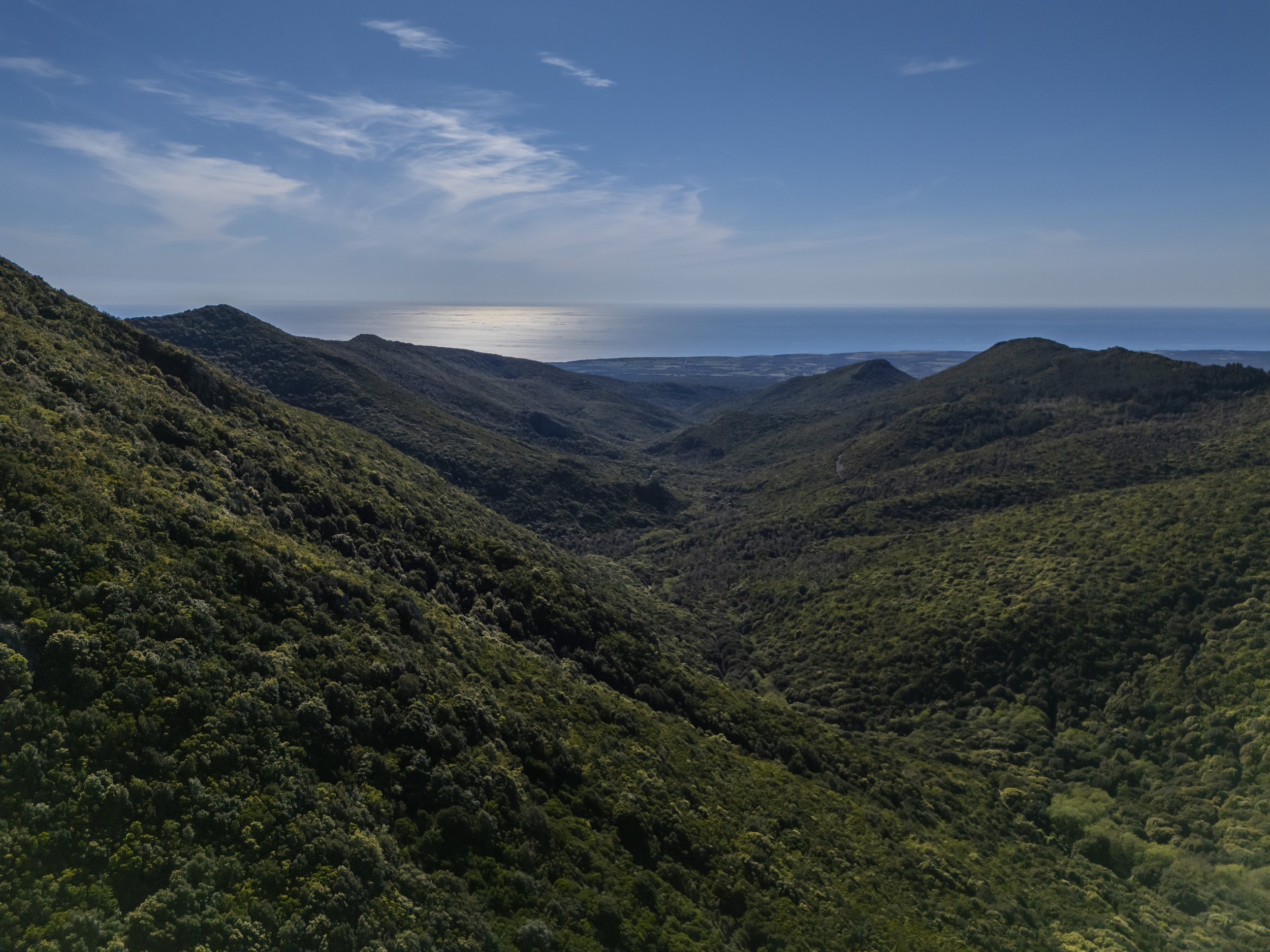 Istrampu de Pedras Rujas_April 2026_Aerial 01_1.JPG