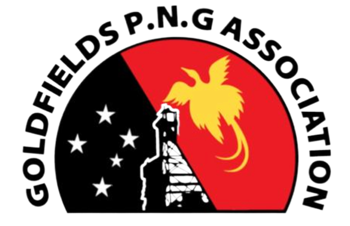 Goldfields PNG Association