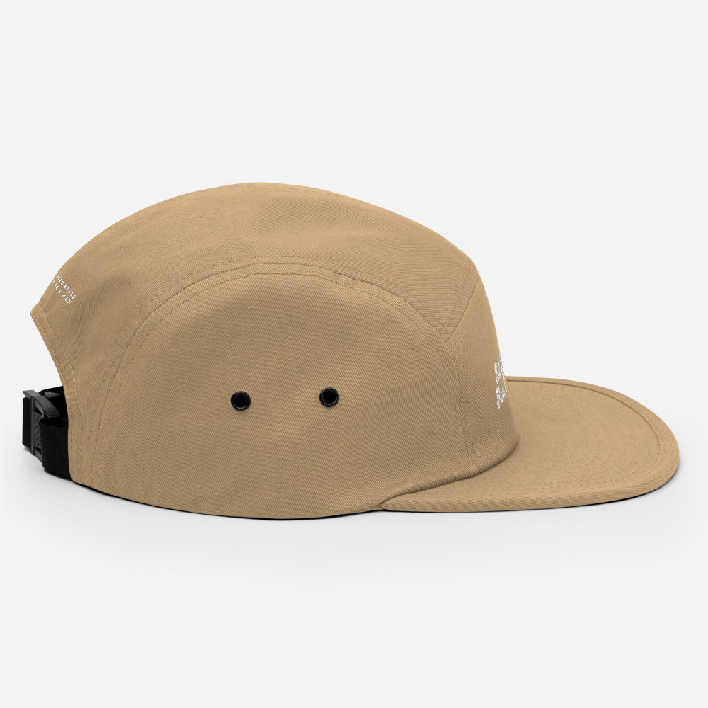 5-panel-cap-khaki-right-66c164b541a31.png