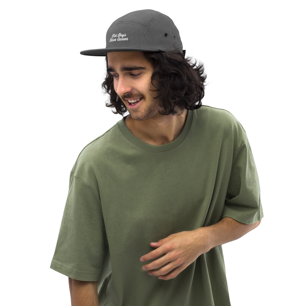 5-panel-cap-grey-front-66c164b53a95a.png
