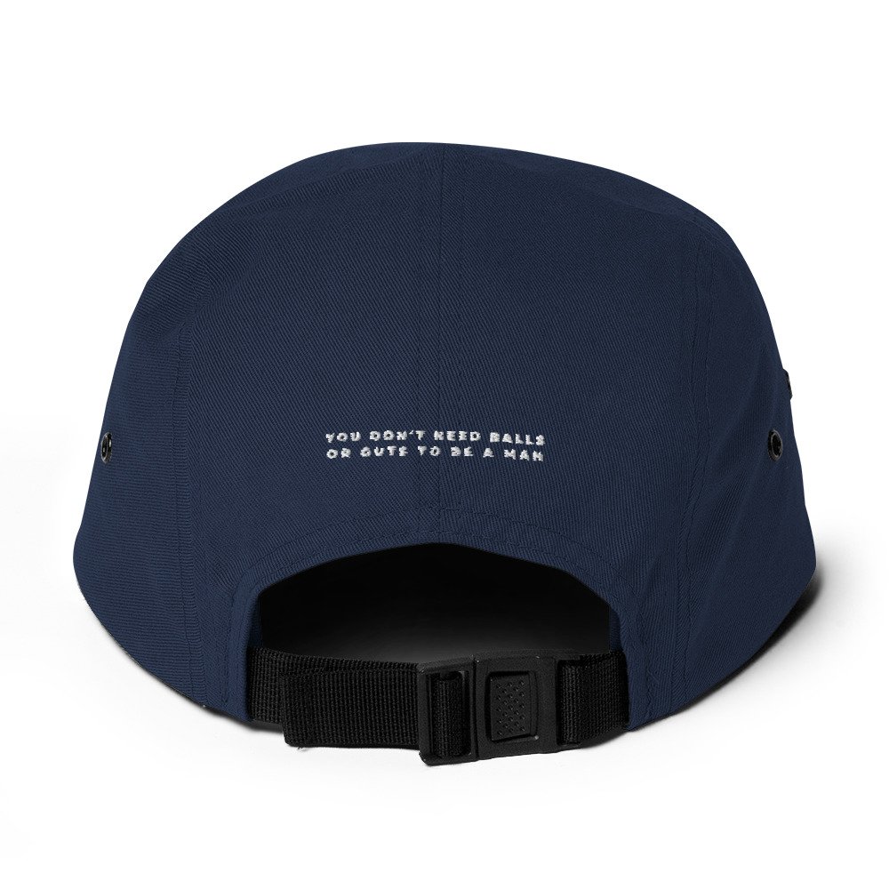 5-panel-cap-navy-back-66c1615e2c60b.jpg