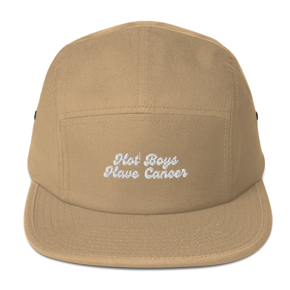 5-panel-cap-khaki-front-66c1615e2d66b.jpg