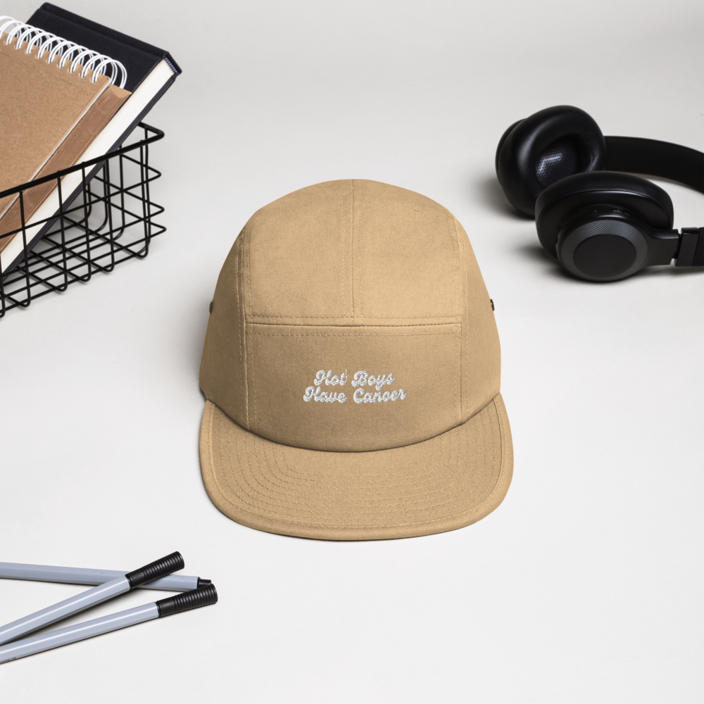 5-panel-cap-khaki-front-66c164b541eab.png