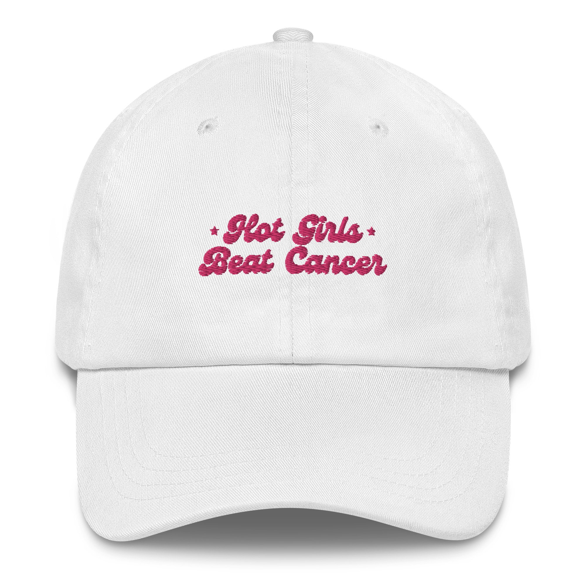 classic-dad-hat-white-front-670aac65ab7dc.jpg