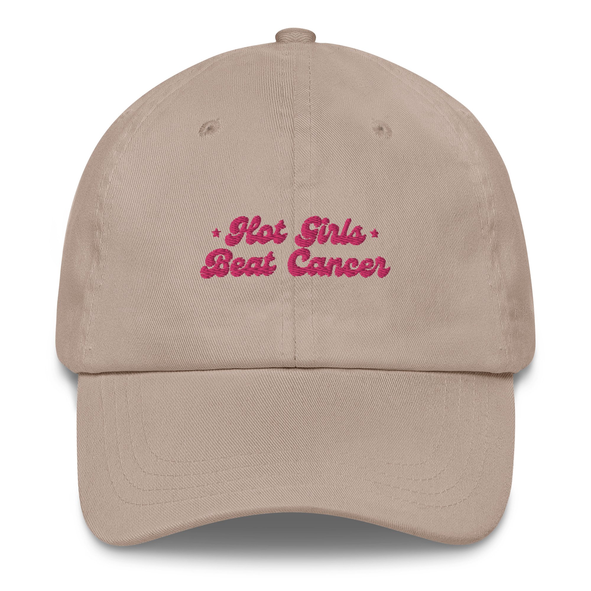 classic-dad-hat-stone-front-670aac65a2793.jpg