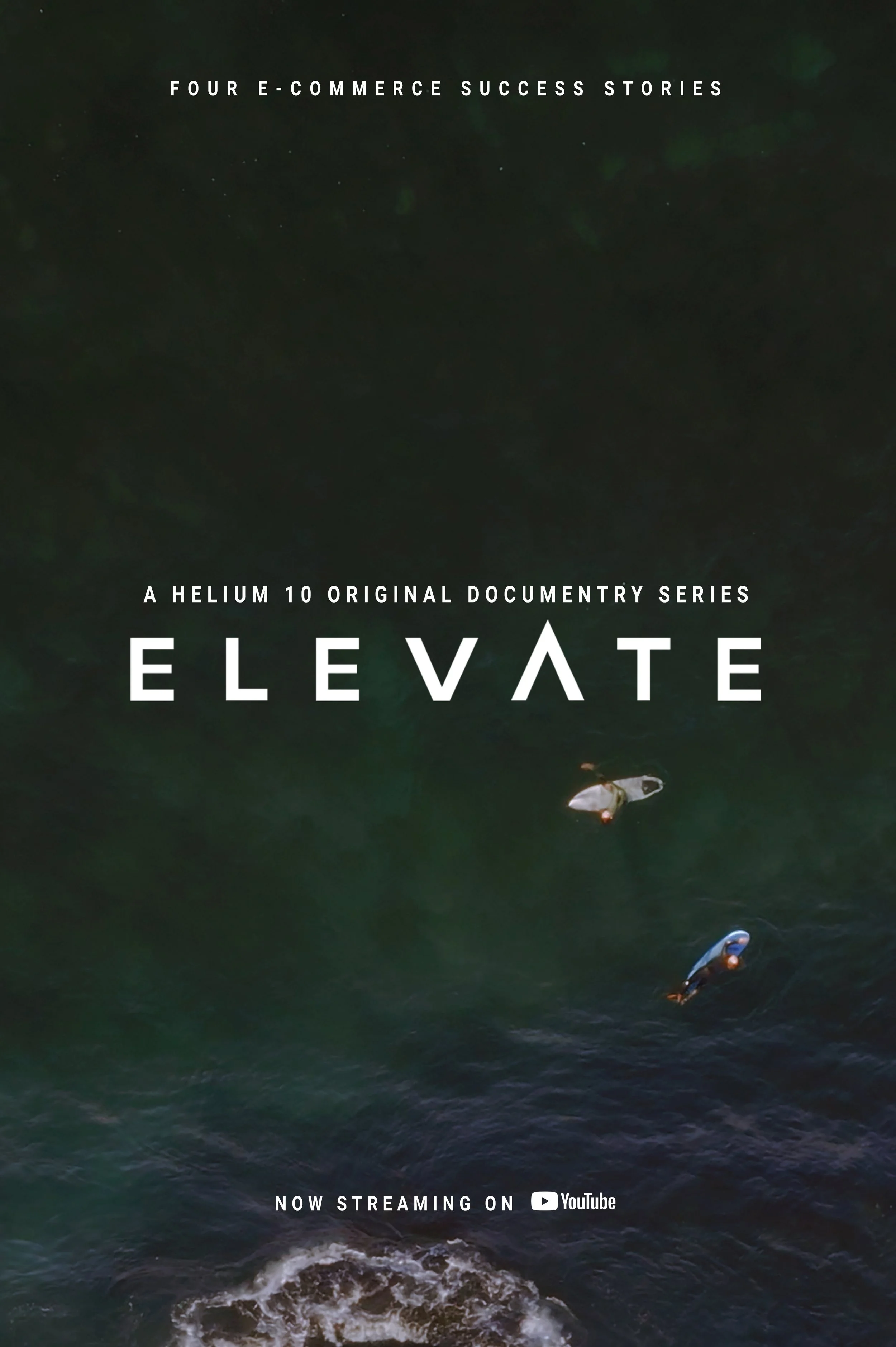 E_poster still copy_YT copy.jpg