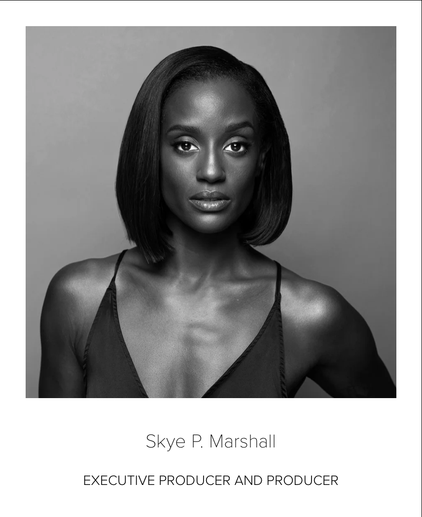 Primus x Seed &amp; Spark Day 10