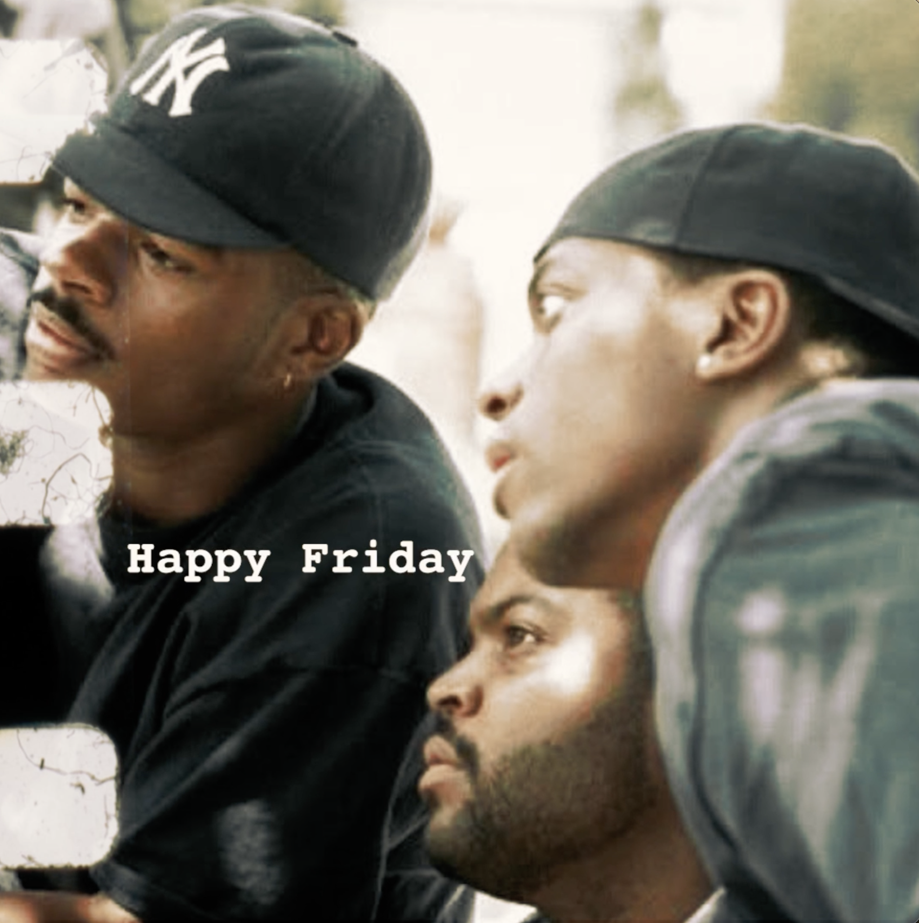 Primus x Seed &amp; Spark Day 12