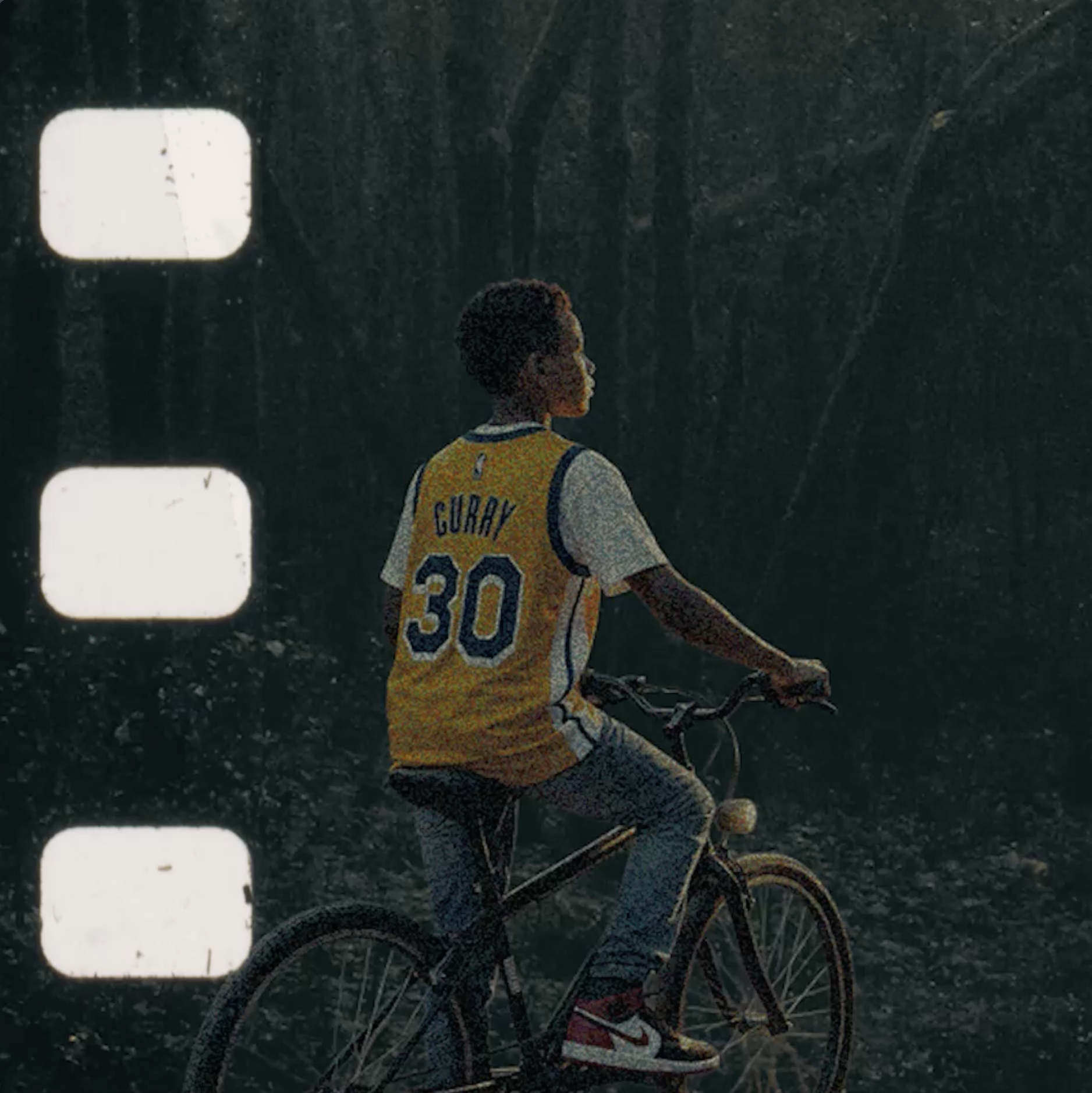 Primus x Seed &amp; Spark Day 13