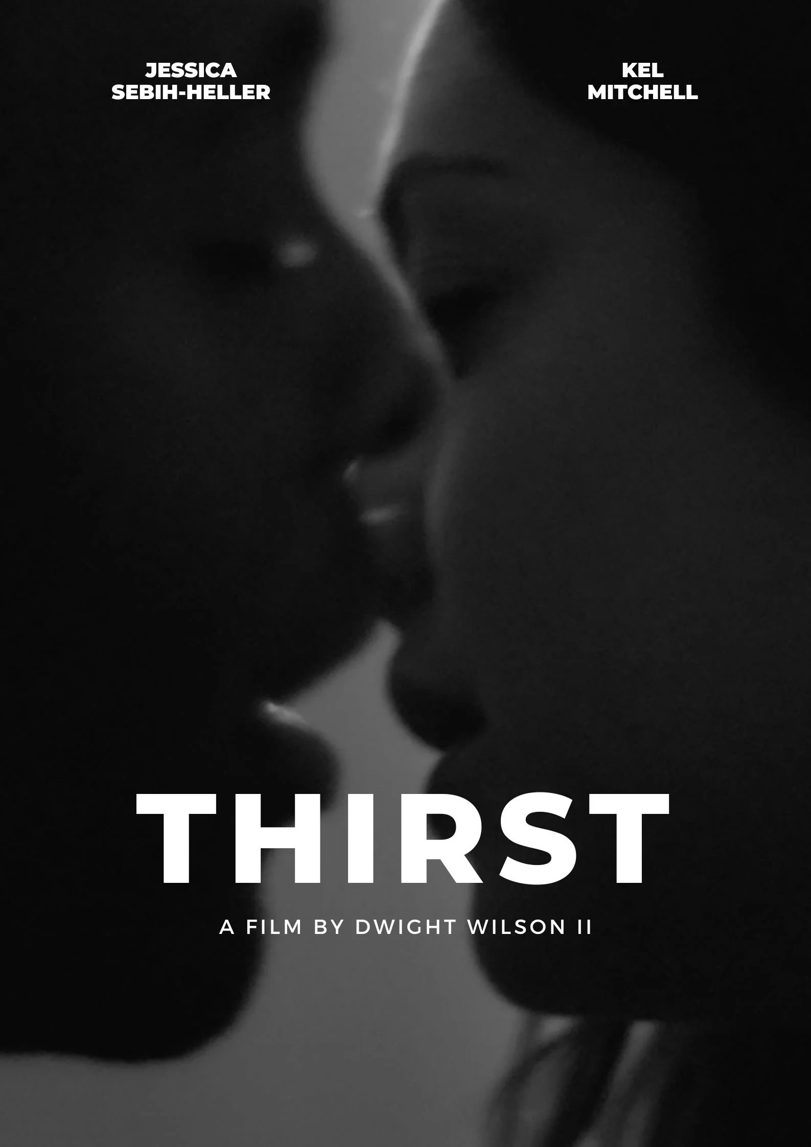 Primus x Seed &amp; Spark Week 3