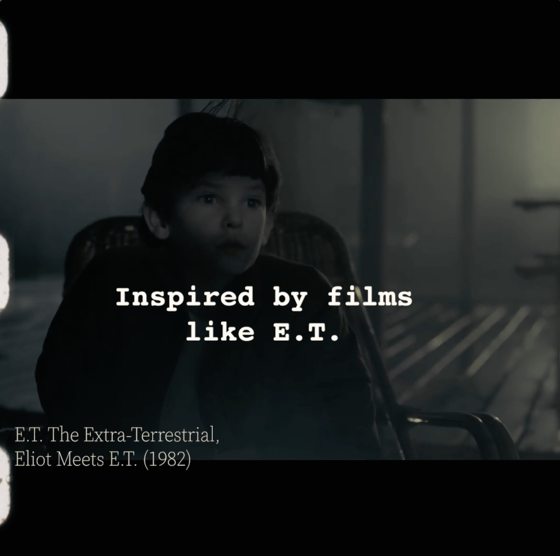 Primus x Seed &amp; Spark Day 16