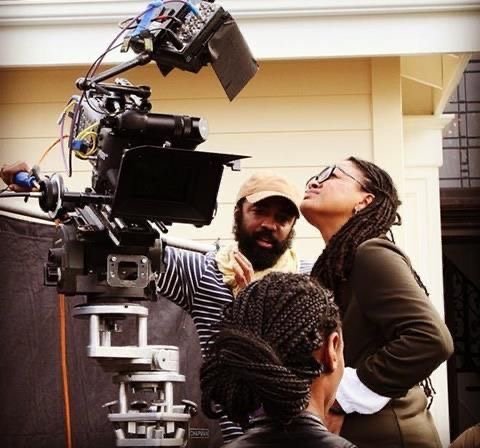 Primus x Seed &amp; Spark Day 18