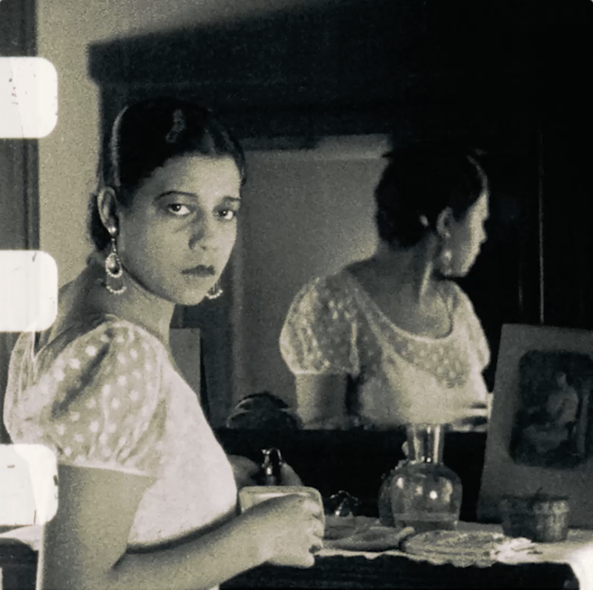 Primus x Seed &amp; Spark Day 24