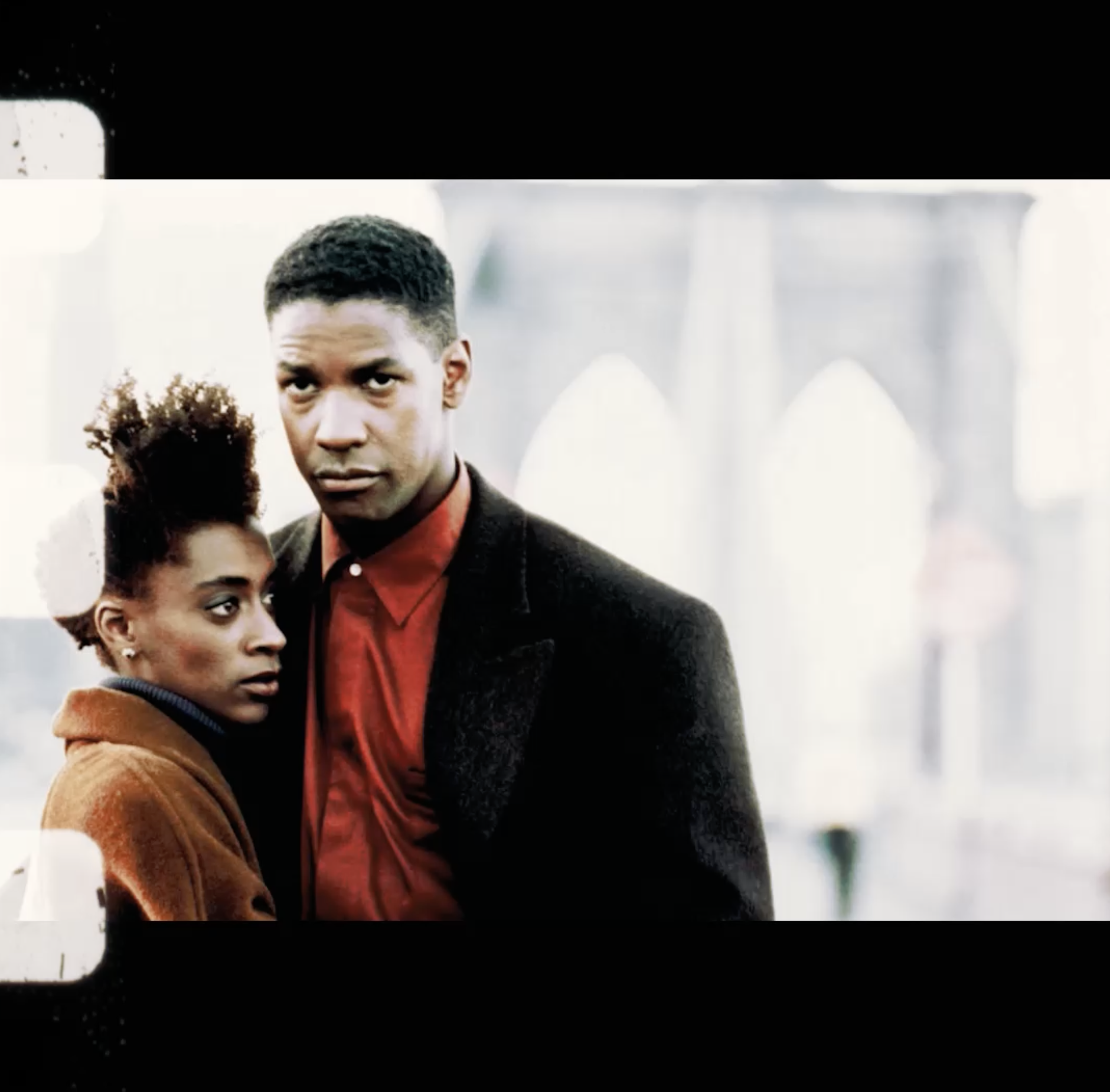 Primus x Seed &amp; Spark Dat 25