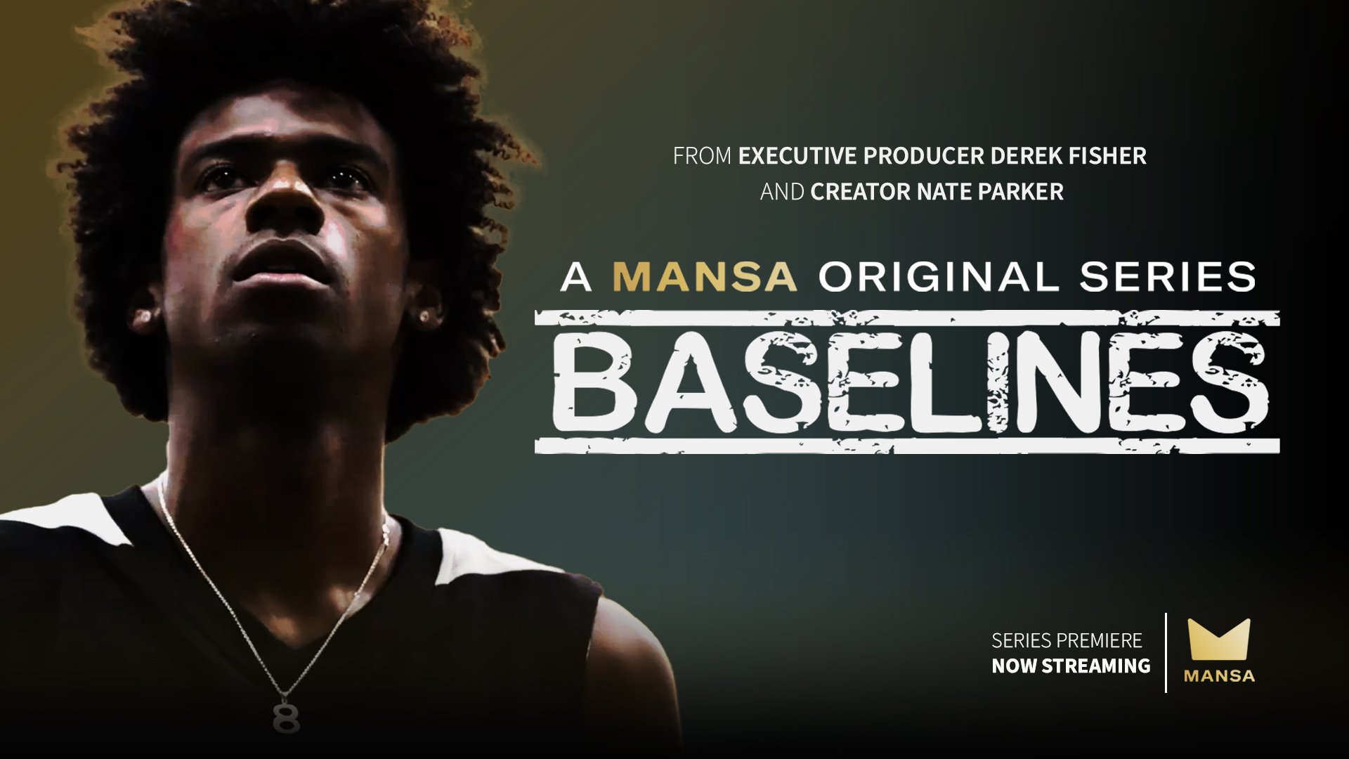 Baselines Box Art_08_Horiz_A_Stream.jpg