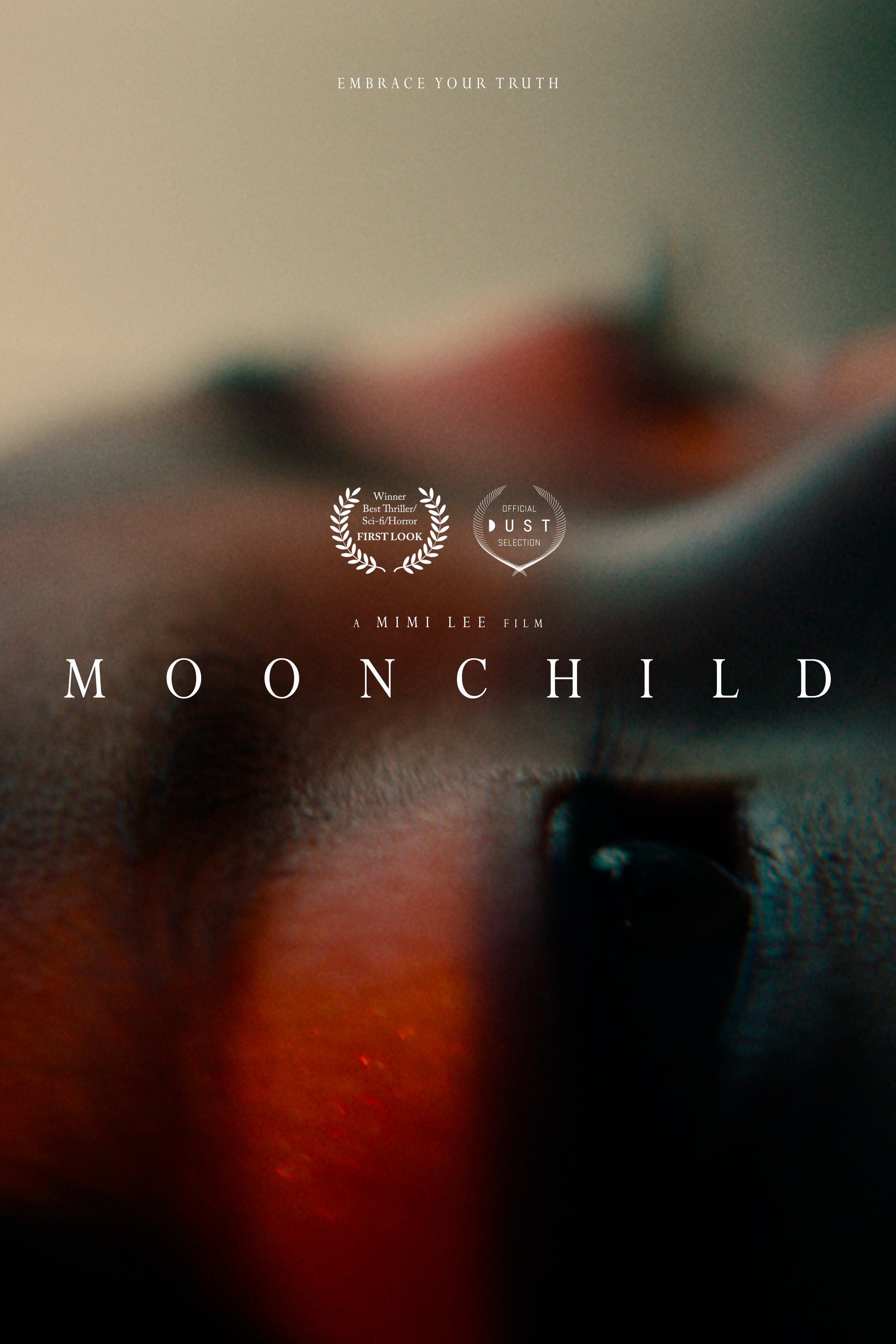 MC_Final Poster01 copy_L.jpg