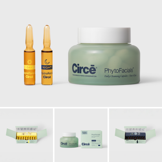Circe-Essentials-Set.png