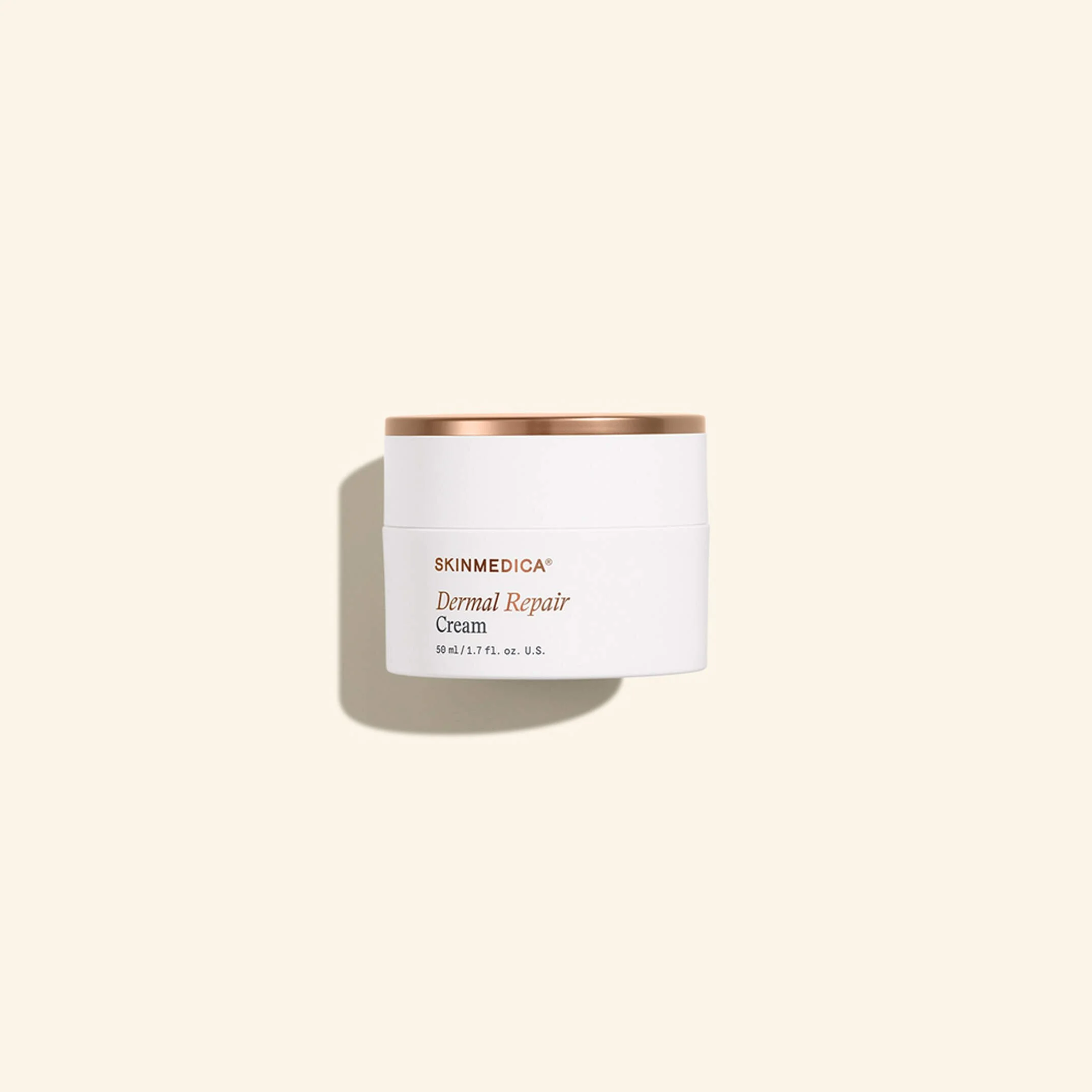 Dermal Repair Cream