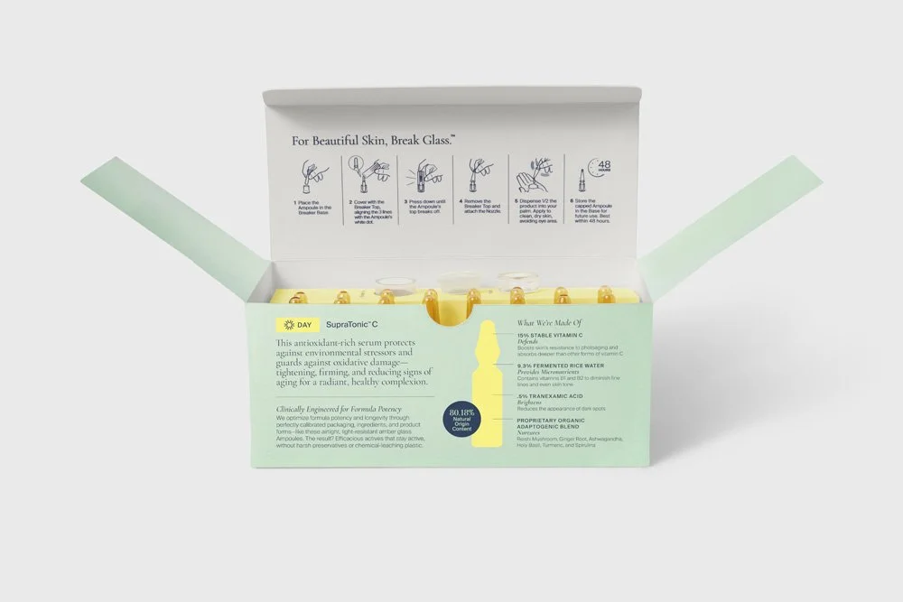 hi_res-e0-Case Agency_r7_01D_9340_ty.jpg