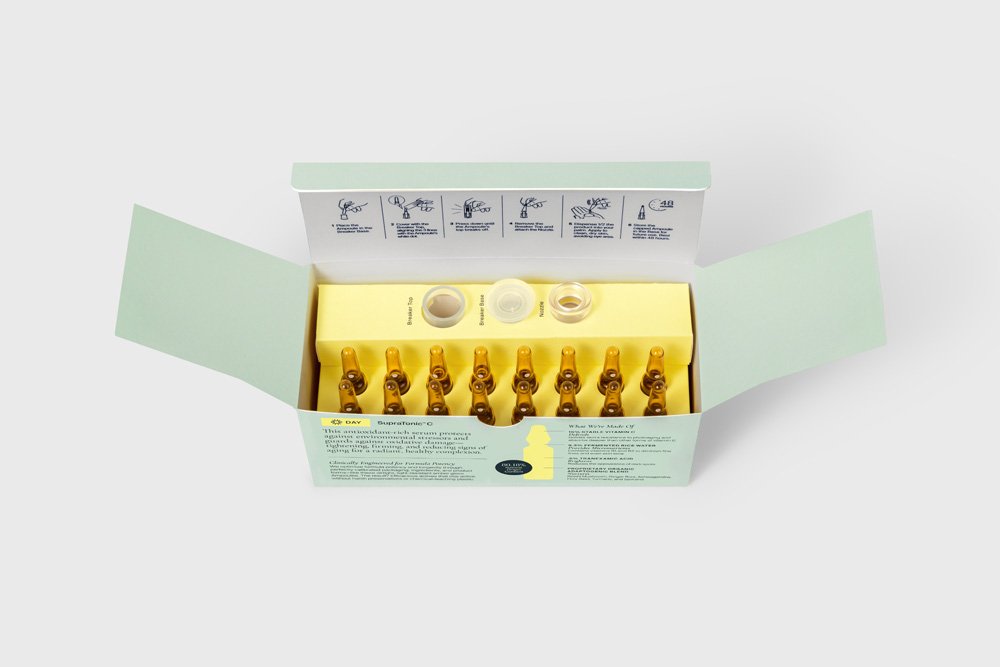 hi_res-e1-Case Agency_r7_01D_9328_ty.jpg