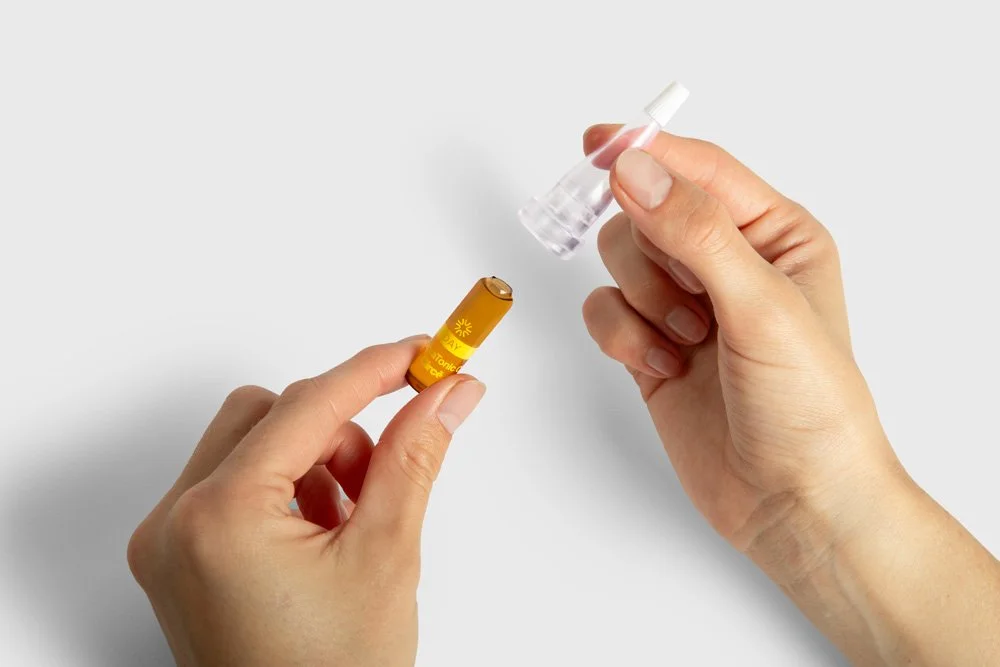 hi_res-d0-Case Agency_r3_01D_9212.jpg