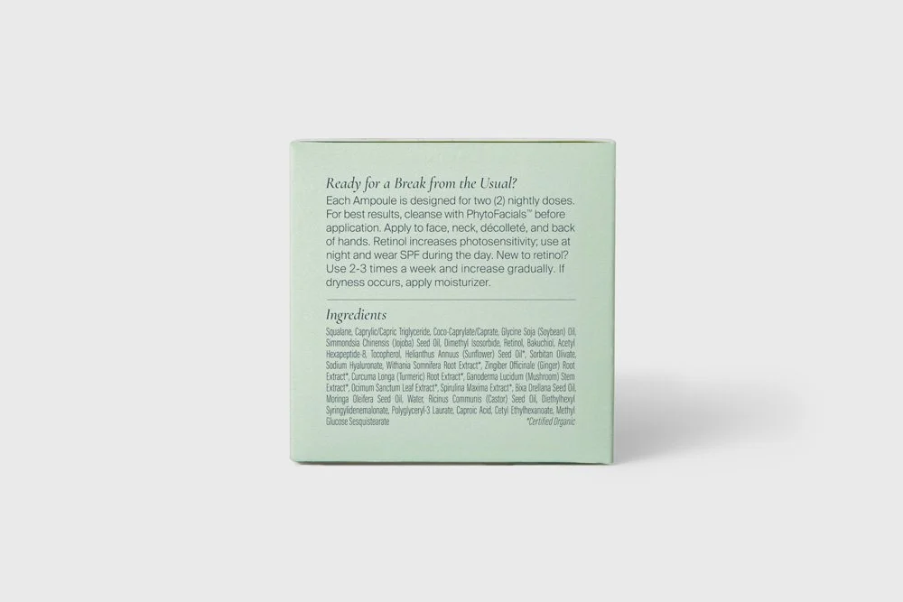 hi_res-bf-Case Agency_r4_01D_9352_ty.jpg