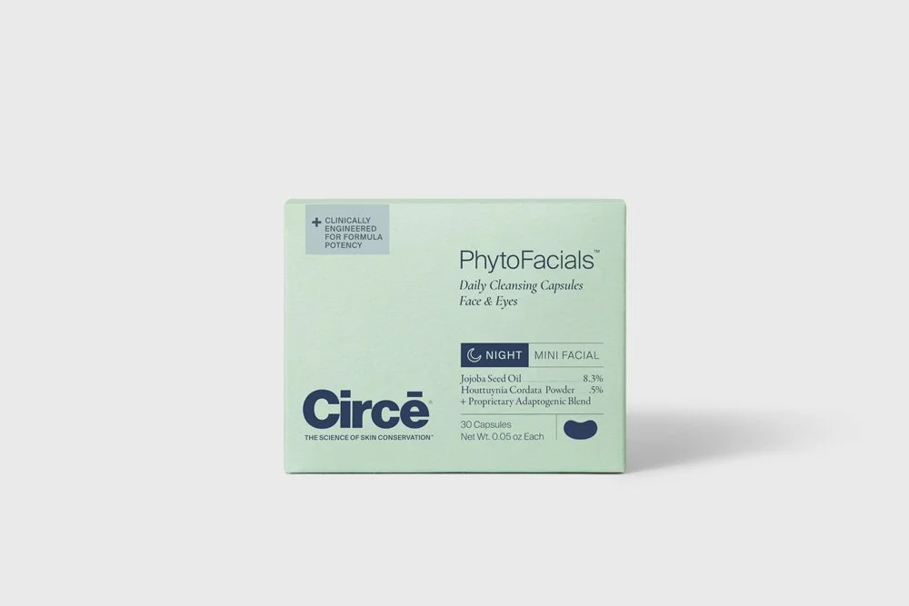 hi_res-c4-Case Agency_r5_01D_9378_ty.jpg